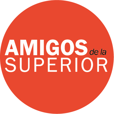 amigosdelasuperior.com